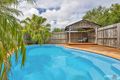 Property photo of 30 Hilton Road Gympie QLD 4570