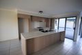 Property photo of 2/26 Macgroarty Street Coopers Plains QLD 4108