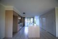 Property photo of 2/26 Macgroarty Street Coopers Plains QLD 4108