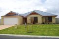 Property photo of 31 Grandite Fairway Australind WA 6233