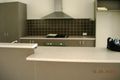 Property photo of 31 Grandite Fairway Australind WA 6233