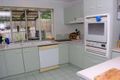 Property photo of 34 Pittards Road Buderim QLD 4556