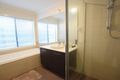 Property photo of 14 Foleys Road Derrimut VIC 3026