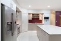 Property photo of 8 Rosabrook Crescent Ormeau QLD 4208