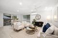 Property photo of 22 Helix Close Spring Mountain QLD 4300