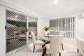 Property photo of 22 Helix Close Spring Mountain QLD 4300