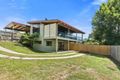 Property photo of 18 Numidia Street Currumbin Waters QLD 4223