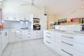 Property photo of 36 Jacksonia Circuit Nightcliff NT 0810