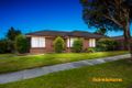 Property photo of 32 Jillian Street Cranbourne VIC 3977