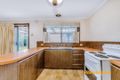 Property photo of 32 Jillian Street Cranbourne VIC 3977