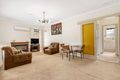 Property photo of 182 Power Avenue Chadstone VIC 3148