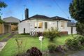 Property photo of 182 Power Avenue Chadstone VIC 3148