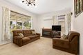 Property photo of 182 Power Avenue Chadstone VIC 3148