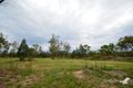 Property photo of LOT 5 Micale Lane Glen Aplin QLD 4381