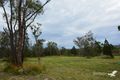 Property photo of LOT 5 Micale Lane Glen Aplin QLD 4381