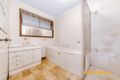 Property photo of 32 Jillian Street Cranbourne VIC 3977