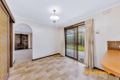 Property photo of 32 Jillian Street Cranbourne VIC 3977