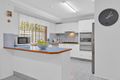 Property photo of 2 Chatburn Street Chapel Hill QLD 4069