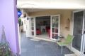 Property photo of 17 Parkin Court Plympton SA 5038
