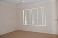 Property photo of 8 Acacia Close Raceview QLD 4305