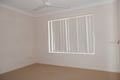 Property photo of 8 Acacia Close Raceview QLD 4305