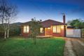 Property photo of 77 Grange Road Sandringham VIC 3191