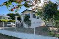 Property photo of 9 Gowrie Street Mundingburra QLD 4812