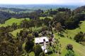 Property photo of 492 Yarragon South Road Yarragon South VIC 3823