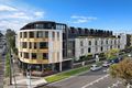 Property photo of 2/201-207 Barker Street Randwick NSW 2031