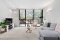 Property photo of 2/201-207 Barker Street Randwick NSW 2031