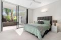 Property photo of 2/201-207 Barker Street Randwick NSW 2031