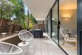 Property photo of 2/201-207 Barker Street Randwick NSW 2031