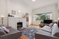 Property photo of 4/40 Eildon Road St Kilda VIC 3182