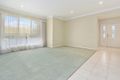 Property photo of 1/16 Montclair Avenue Glen Waverley VIC 3150