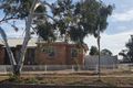 Property photo of 10 Trevan Street Whyalla Norrie SA 5608