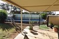 Property photo of 10 Trevan Street Whyalla Norrie SA 5608