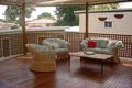 Property photo of 55 Craddock Street Wentworthville NSW 2145