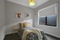 Property photo of 7 Margaret Street Blakeview SA 5114
