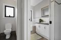 Property photo of 7 Margaret Street Blakeview SA 5114