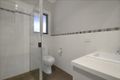 Property photo of 7 Margaret Street Blakeview SA 5114