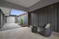 Property photo of 7 Margaret Street Blakeview SA 5114