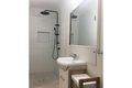 Property photo of 18 Numidia Street Currumbin Waters QLD 4223