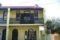 Property photo of 34 Dudley Street Paddington NSW 2021