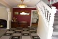 Property photo of 49 Fontana Close West Bathurst NSW 2795
