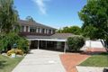 Property photo of 49 Fontana Close West Bathurst NSW 2795