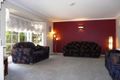 Property photo of 49 Fontana Close West Bathurst NSW 2795