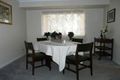 Property photo of 49 Fontana Close West Bathurst NSW 2795