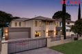 Property photo of 35 Ardargie Street Sunnybank QLD 4109