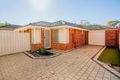 Property photo of 15C Milford Way Nollamara WA 6061