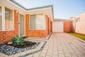 Property photo of 15C Milford Way Nollamara WA 6061